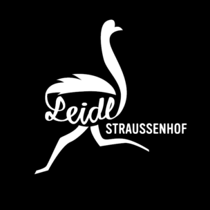 Straussenhof Leidl