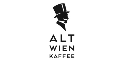 Alt Wien Kaffee